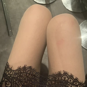 出勤！おはよー🥹の写真1枚目