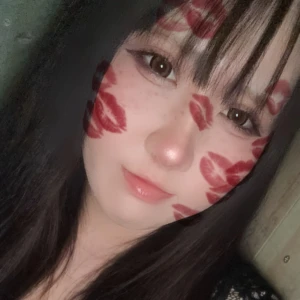 こんばんは！の写真1枚目