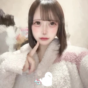 出勤しました🥺💦💦の写真1枚目