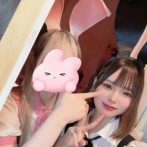 0911💓の写真1枚目