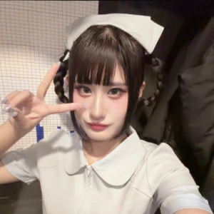 ジョイース‼️の写真1枚目