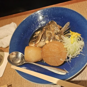 りお出勤しました！！の写真1枚目