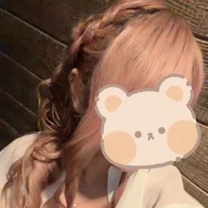 今日も水着イベ🫶の写真1枚目
