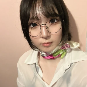 こんばんは❢の写真1枚目