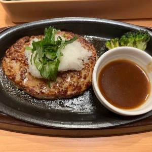 おにく食べたい😋🍖の写真1枚目