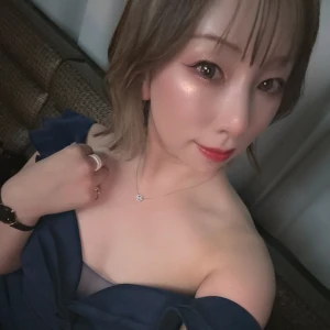 8/8出勤💋の写真1枚目