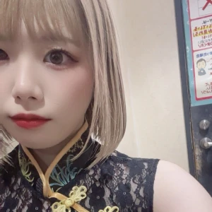 🇨🇳🖤の写真1枚目
