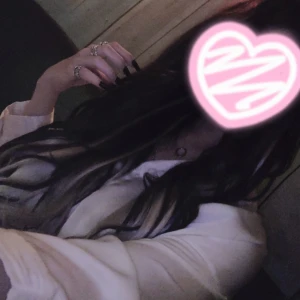 こんばんはの写真1枚目