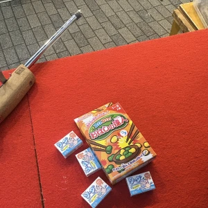 なぎさ本日20時半からの出勤です！の写真1枚目