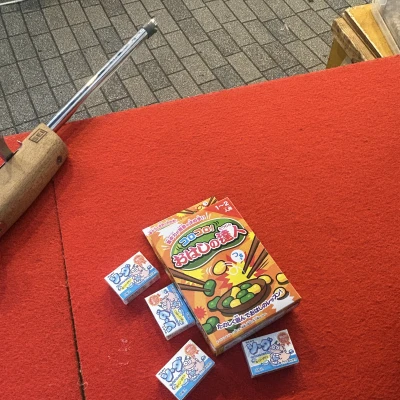 なぎさ本日20時半からの出勤です！