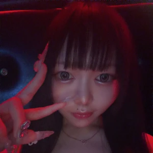 今日はいっぱいねれた っ ̫ -˘の写真1枚目