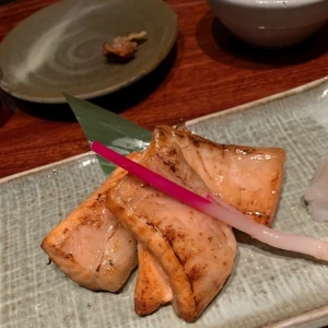 ばかでかハラス🦈の写真1枚目