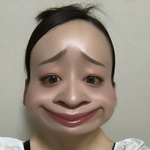 🌞💫の写真1枚目
