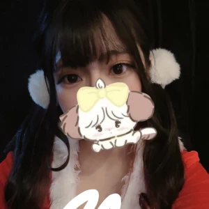 2024.11.23 🍒の写真1枚目