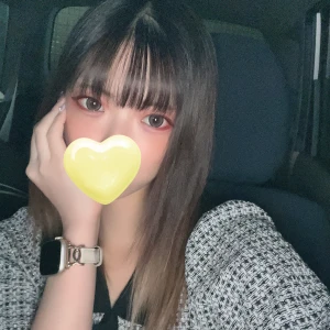 月曜日🤩の写真1枚目