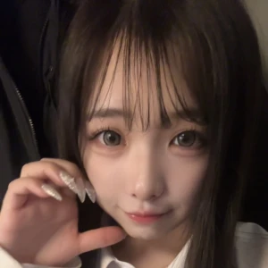 日曜日もやってます！🎀の写真1枚目