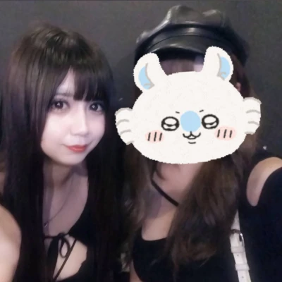 おはよん‪‪❤︎‬りさだよー‪‪❤︎‬