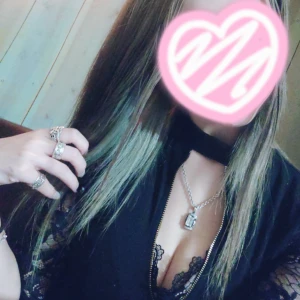 こんばんは🌙の写真1枚目