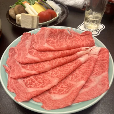 れいです🏃‍➡