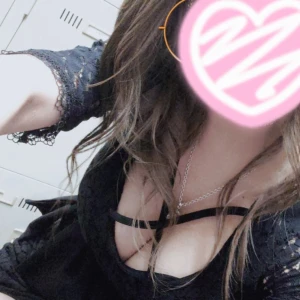 こんばんはの写真1枚目
