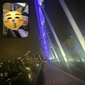 こんにちは〜！ミナです‪·͜· ❤︎‬の写真1枚目