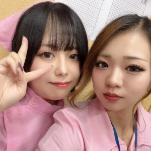 げつよーび！✨の写真1枚目
