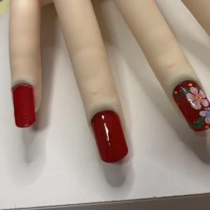 お久しぶりです|˙꒳​˙)の写真1枚目