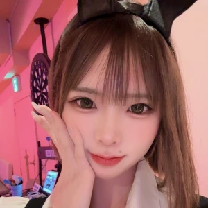 1210🤍の写真1枚目