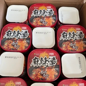 箱買い😖🫶🏻🫶🏻の写真1枚目