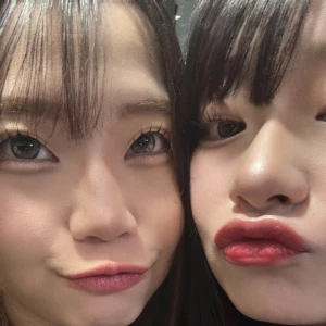 4/28 明日からGWらしい🤔の写真1枚目