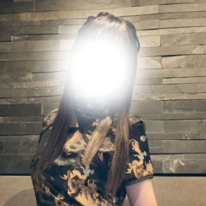 今日とて来チャイナの写真1枚目
