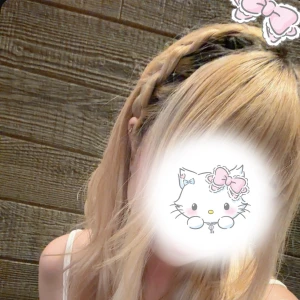 今日も出勤してるよ🍑の写真1枚目