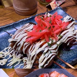 4.2❤︎↝の写真1枚目