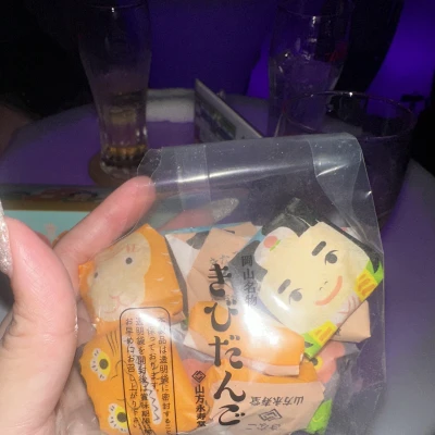 おはぴよ(•ө•)🐣