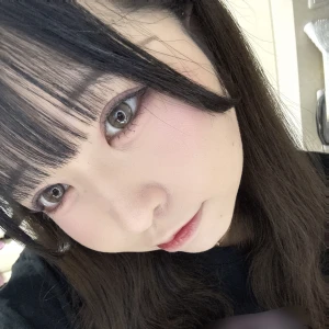 このあです🌟の写真1枚目