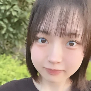 7/16②の写真1枚目
