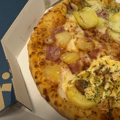 今日も出勤です☺︎