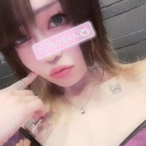 5/5の写真1枚目