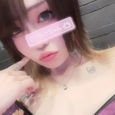 5/5