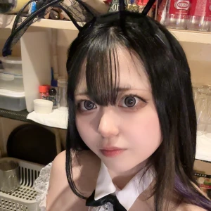 るのだよ〜🍀*゜の写真1枚目