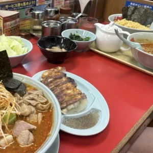 8/17(日) 21時からいます🫀の写真1枚目