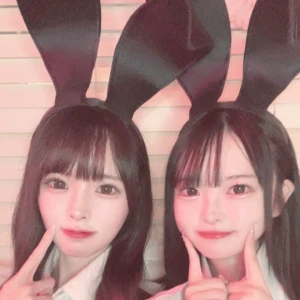 0925お礼✍🏻の写真1枚目