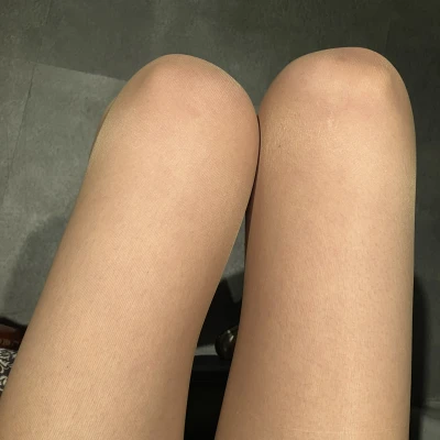 出勤！おはよー🥹