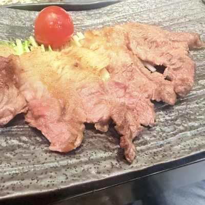 こんばんは🫶本日も出勤しました✨
