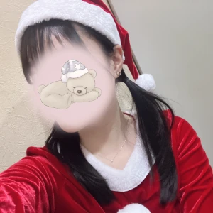 出勤しました🎄！の写真1枚目