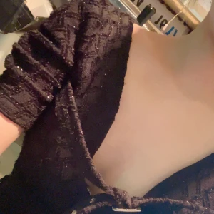 出勤！の写真1枚目