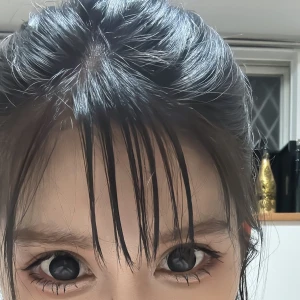 今日もお疲れ様です💓の写真1枚目