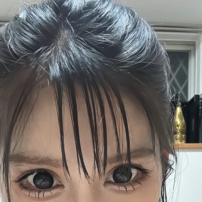 今日もお疲れ様です💓