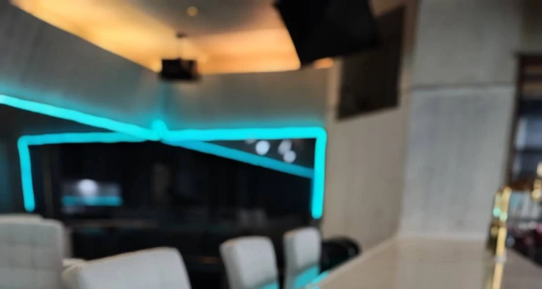 水戸・ひたちなかガールズバー「ルナモアナ」