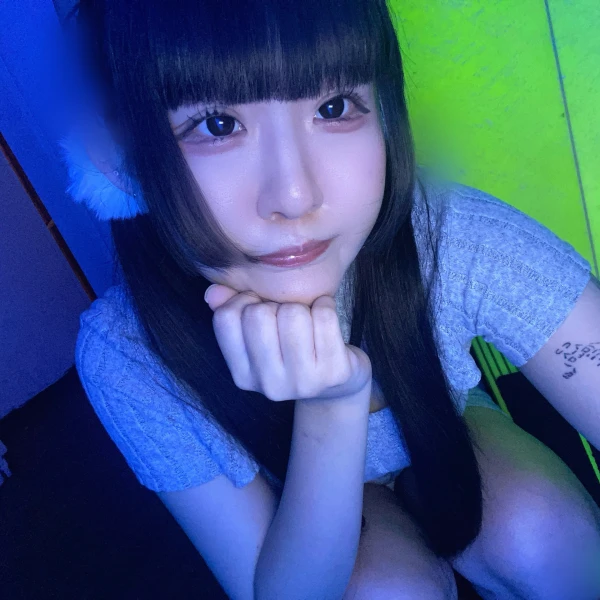 水戸・ひたちなかガールズバー「ルナモアナ」